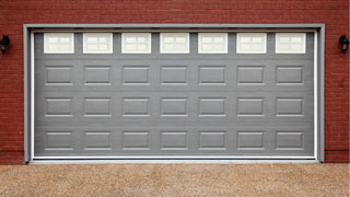 Garage Door Repair at Kingsmill, Florida