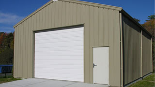 Garage Door Openers at Kingsmill, Florida